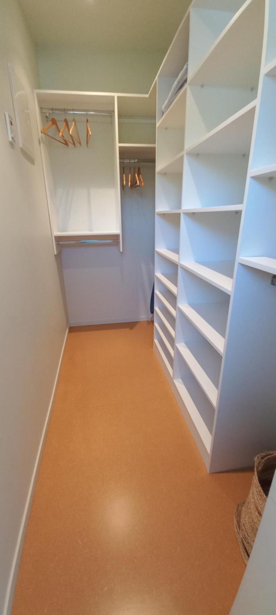 Kuaotunu The Wow House 빌라 외부 사진