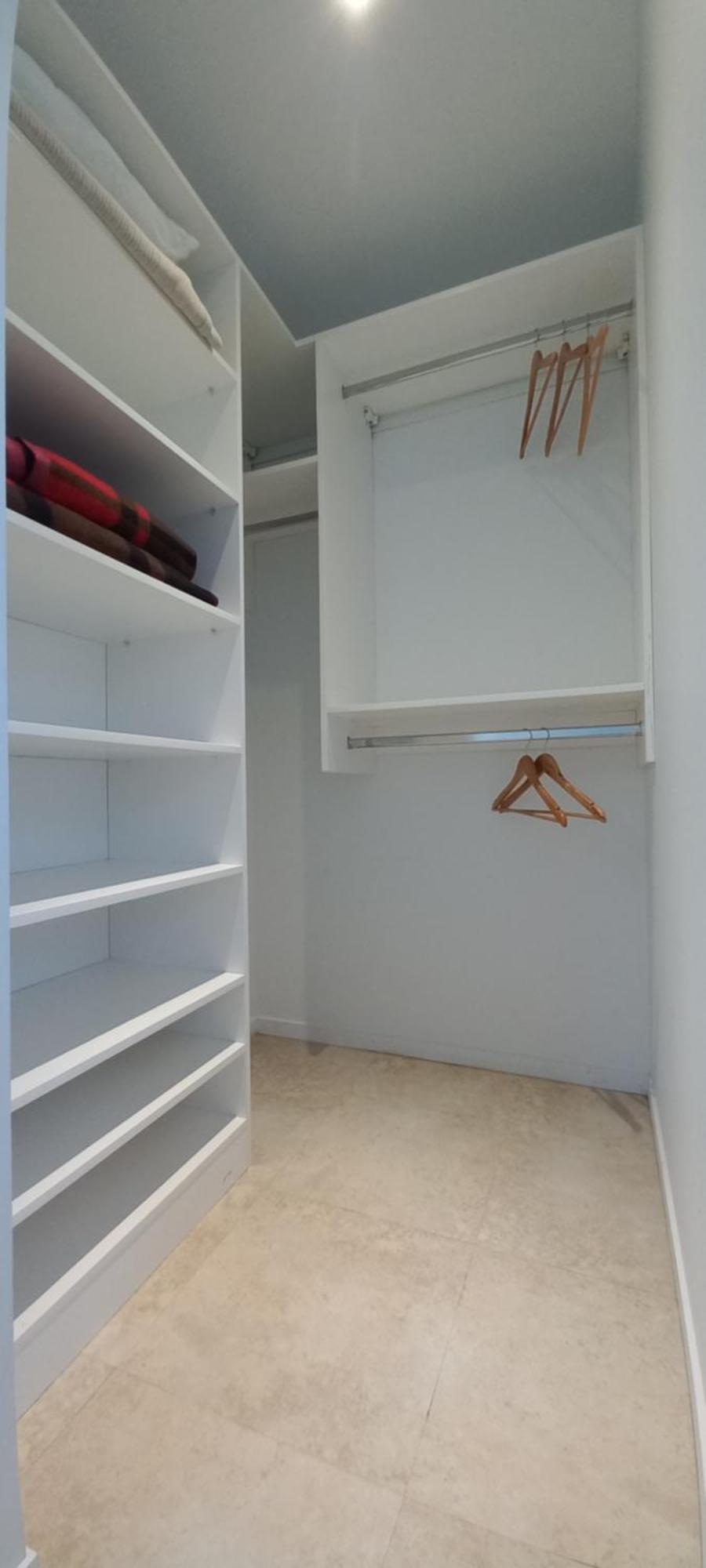 Kuaotunu The Wow House 빌라 외부 사진